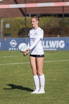 Bild 73 - wU16 Deutsche Meisterschaft